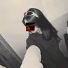 _mrrvm