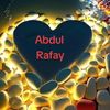 user5097336358341