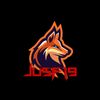 justixgames19