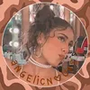 angelicnours