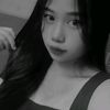 apriliya1801