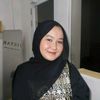 _dinamelia_
