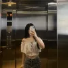 htr__g