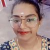 tharinni26