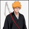 chainwain