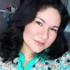bernadete26gmail.com