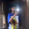 mhmdsiddiiq
