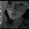 emmily.ak