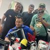 j.cmejia12