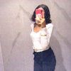 aliaayasser123