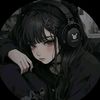 myli919