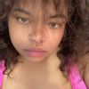 marie_609nj