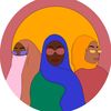 thedigitalsisterhood