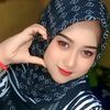 roz_diyana