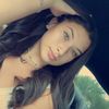 ryleehannahs