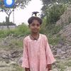 user4559070
