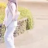 nanawhhhh