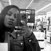 lilmaewrld