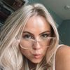 emmyg24
