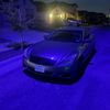 g37_flako