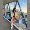 misslivia0