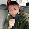aletroncoso8