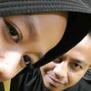 wanbud19