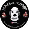 MAFIA STORE mx