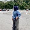 ikaonly_