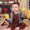 banhpia03042024