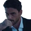s1e6k