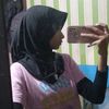 anyasangputritanjung
