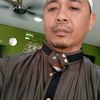 enzakaria_1976