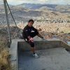 10_chris_14