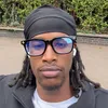 sythekidd
