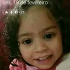 user010000988