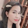 thuha_8386