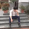 vlirleatherart