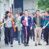 xuanbacsport