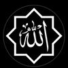 konten_dakwah725