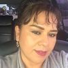 Sonia Sorto