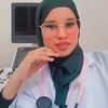 dr_ureji.abdinur