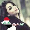 abeerqamar1