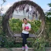 engbi5