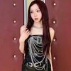hyunjin_ab
