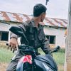 sandeshrijal11