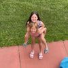 emmy_hockey2