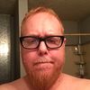 scottstoner0