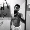 user397018204
