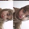 rahmaaputriiaa